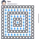46115935657279066024103987665818071176409096483452388458770142677756322775041