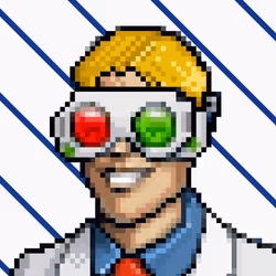 39007217774439461473867705879301898938110689285563594455870305880704943128577