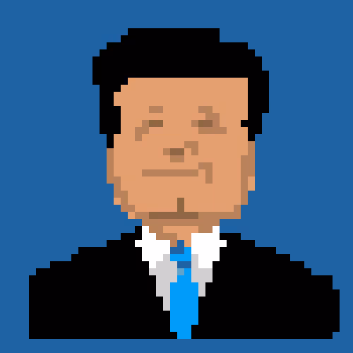 Item #99310313054606669914497555291896311169483140837282846961357349057841839734788 Media