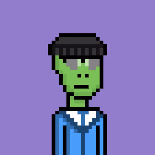 Item #69673187248376846107852720421692353277025840637106426280479332998121969942529 Media