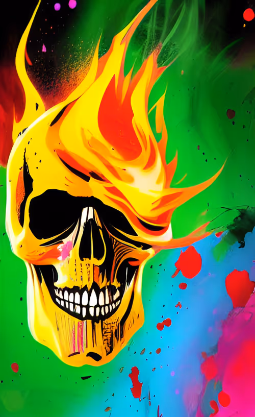 Item #30334032754333059992739307173994569020794945109361990567832043523896676188190 Media