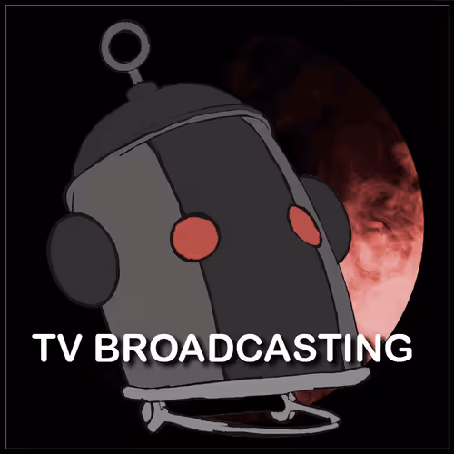 Item #56707231097614047381475570930038405999260353749577853052444144748785293066250 Media