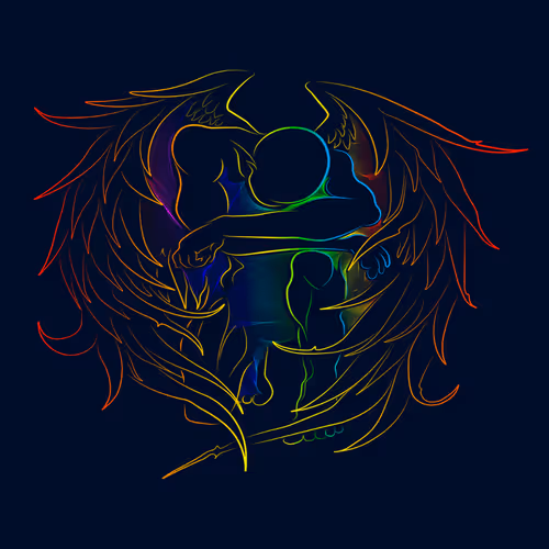 Item #35426900762919298536604946666514688456454169521749229292398492874253906477057 Media