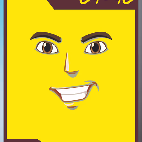 43619828080580699066287861729344164074882774914646906436544852648020443922433