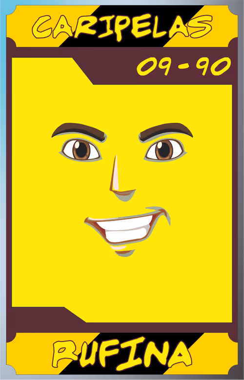 Item #43619828080580699066287861729344164074882774914646906436544852648020443922433 Media