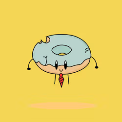 107647084117286865491581199260868205341932382051133913746117442680781463879681