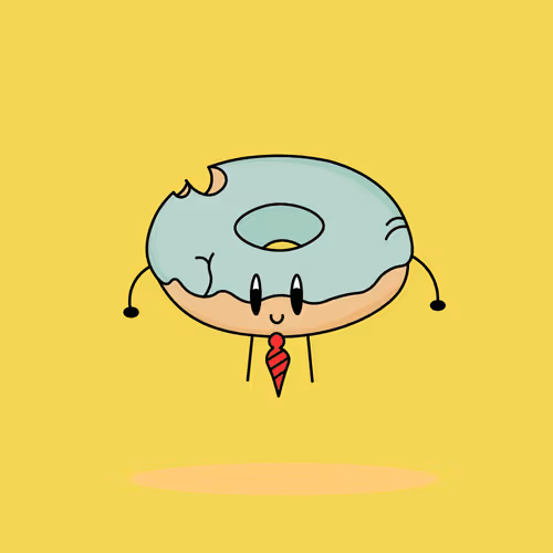 Item #107647084117286865491581199260868205341932382051133913746117442680781463879681 Media