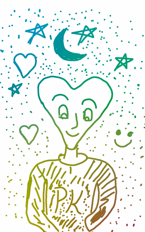 Item #54034238582461591165669735488078987797312922912512954844600957673200725000198 Media