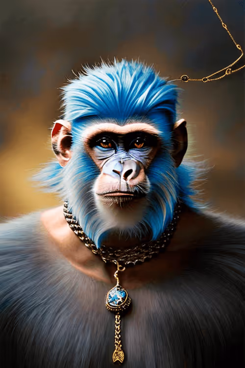 Item #58577119495677530330922370044332874912434909172525671062729611899895988355073 Media