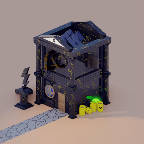 Item #75370493151350182615599385032672670631076762175901900889060034683915502354433 Media