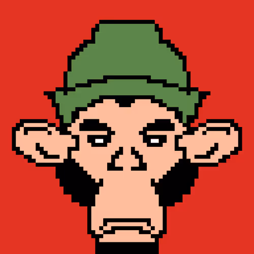 Item #90863579512436038339781401909083814178766397190668080170500621071555579871233 Media