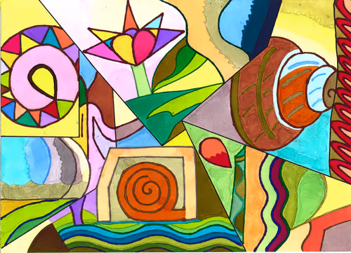 Item #60390873745018715420436410224591667562366050607028838846620061589387553538049 Media