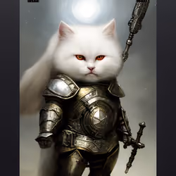 aiimage_misc_whitecat_warrior_02