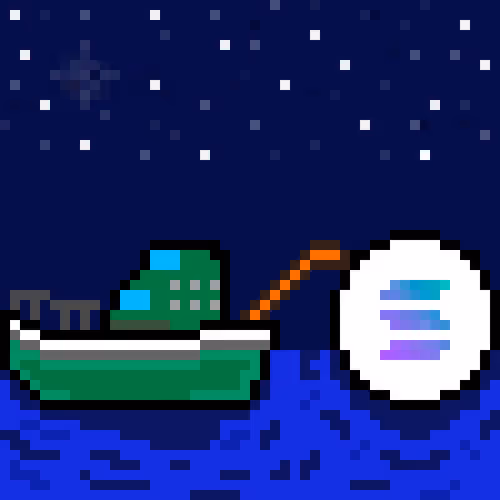 Item #69822239473131471418106997617728746750820584965592603609842056699335835385857 Media