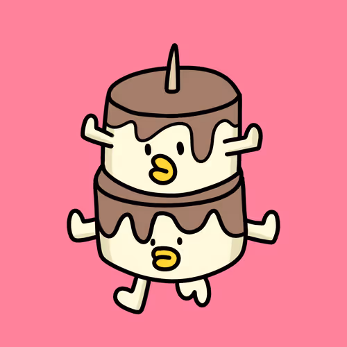 Item #71534116704326493040139313260329211603426446597918634715155017571127611359233 Media