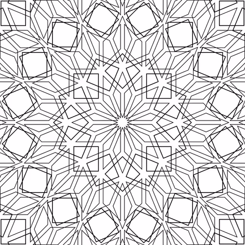 100515686677401888569310986397795830254574785534644943726760353478465005027329