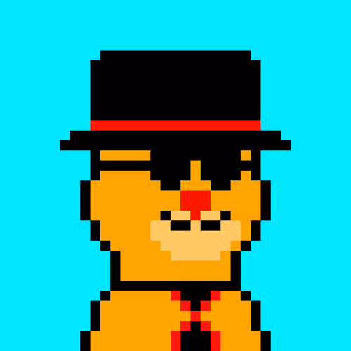 Item #90563394352690505221166821639831502595964177235090668543198269647722989486081 Media