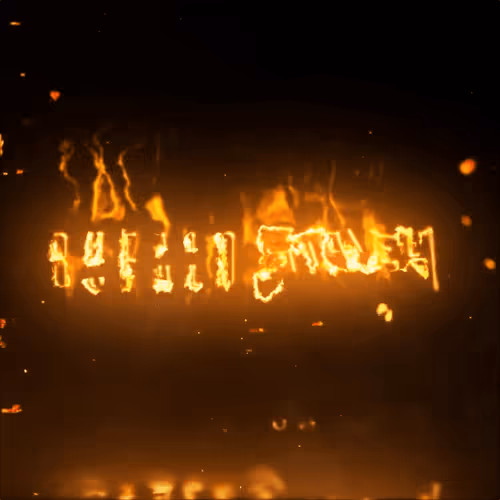 Item #36350066171751915763166281007467485449586398269626739187466691435271687241828 Media