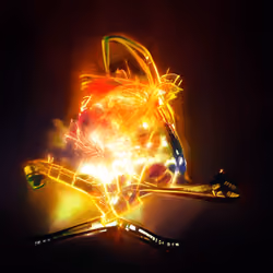 God #024