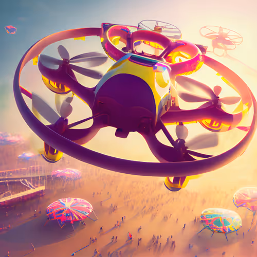 Item #22432083006012854102671015876274378757005249930988556508489878089227135090689 Media