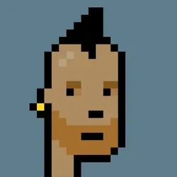 73810907683547932475224572331685212853198485602381391308041162937623101046785