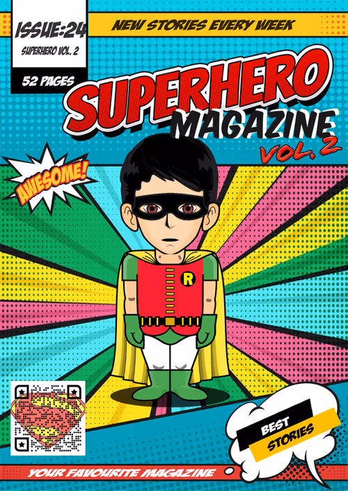 Item #46440512941489222581788437317252697548972540714291192213627060461834417995779 Media