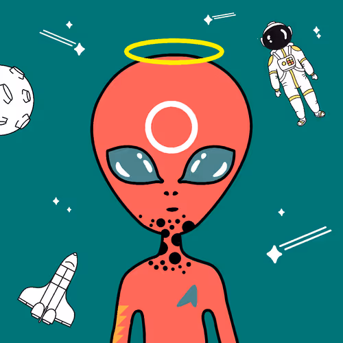 Item #35338985599246549817671691974112027224533237110806905366254323301298978422785 Media