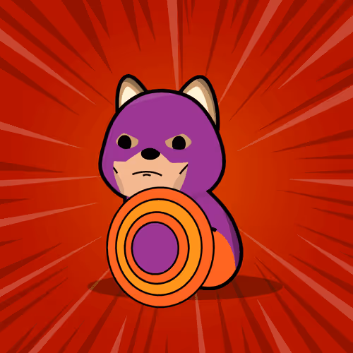 72927088160711670286531625590880245698066920481187460365455237404240231006209