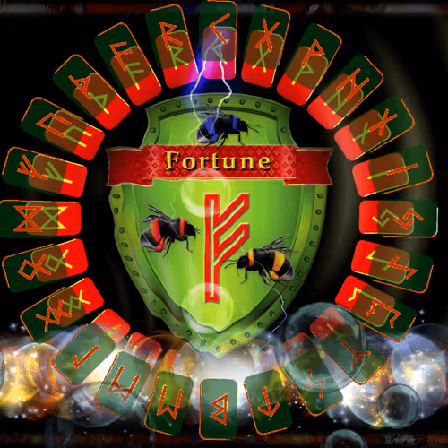 Item #34969836053504889612316912205558613897482850240579754727479597455762176082120 Media