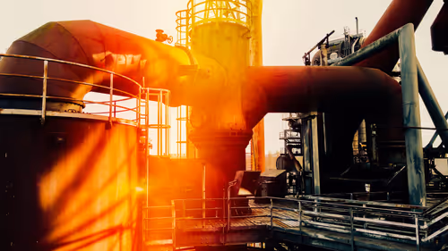 Item #45576425564904372626892608315059614446222544919153294335331944236873156657153 Media