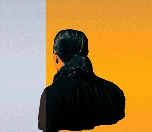 Item #13473500973687785898796463285955460631407349614781281766798596642146808233985 Media