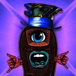 36103967885294407964982349446833561928446295289043198508882404156859666661377