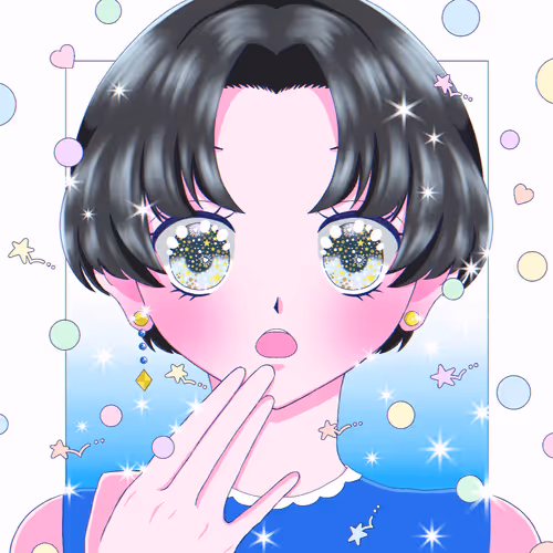 Item #39712304607196204051150881725586874028367227665767848872630611328418183118849 Media