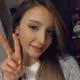 96067737840229700772818136660854162102665987735841038355482138945642223894529