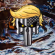 114747574094316491438286247570330816809275748350421857805810443418223178153985