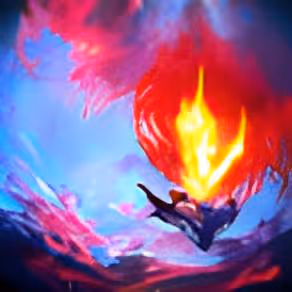 Item #1275238929297054353412765830874798398270433246366902291851926699882145906689 Media