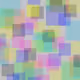 114767810620433964304495193627312387156544213371163639410246352199676011216897