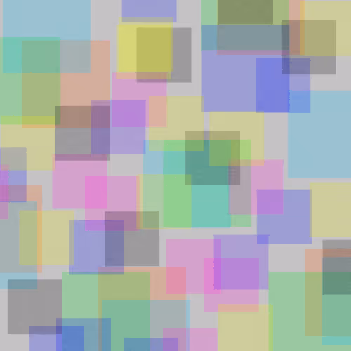 Item #114767810620433964304495193627312387156544213371163639410246352199676011216897 Media