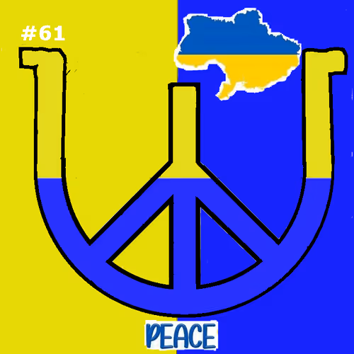 Item #5610912109002497008475857846613767387235699468266002802746419413896375828481 Media