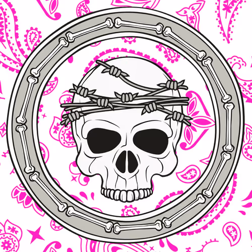 Item #16413781256003763944996479260712926625215959386274890035657539702933684224001 Media