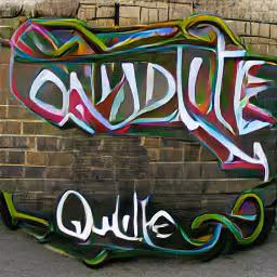 Item #53920239605703192035536363904246658138401952434207790100407074519568001007617 Media