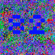 98676811318607871282988378951477165498413690194356374546828295724395904630785