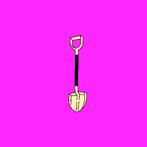 Item #74504671649012753428632598848470968900770937088950607078322034677531327594497 Media