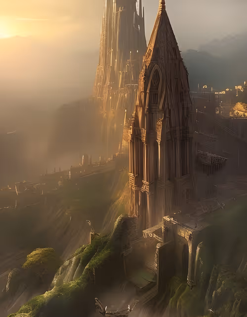 Item #12100740806285581314632404256356646972727976722397503869277865376517401346049 Media