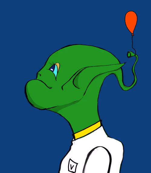 Item #28061315589841110960167017477210934423116149081454483262315235900652410372097 Media