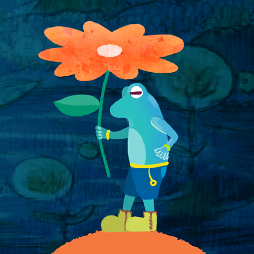 Item #104643561842662066503240506565866238363558828870981022097958209161316171513857 Media