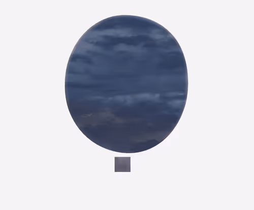 Item #54119500877060570893490930958768440236983057822724008291465448131528543436801 Media