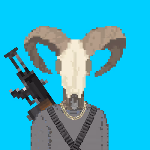 Item #89409162631780143330795062991468958215628682336306278613358114449555546177537 Media