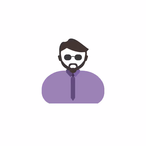 Item #14969218670399915163331059804055611558379786056041092428873927773138299387905 Media