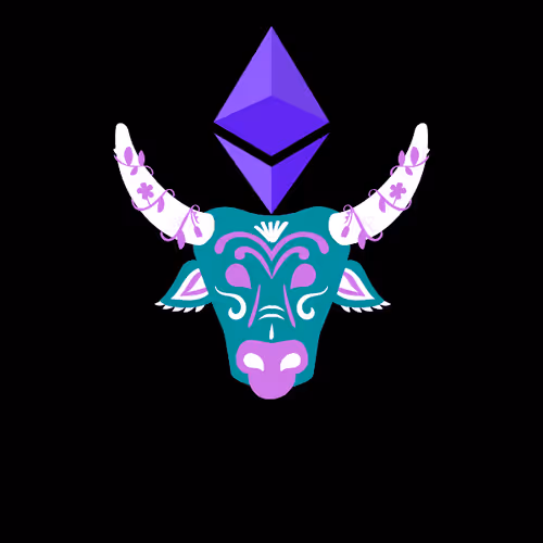 Item #87709203109101221342533992553443727948711222894130541411760109844201302130689 Media
